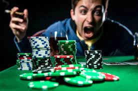 Как войти на сайт Vega Casino