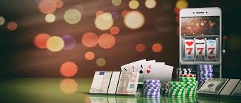 Официальный сайт Vega Casino